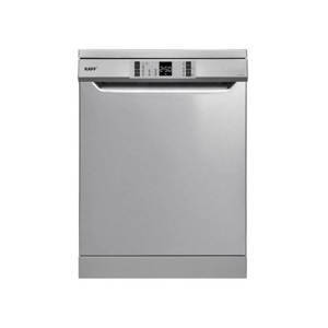 Máy rửa bát Kaff 16 bộ KF-CARYA1FB/S/W
