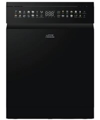 Máy rửa bát Latino SMS 795ML 18EU