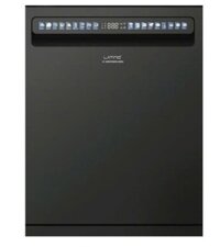 Máy rửa bát Latino SMS 795ML 16EU 16 bộ