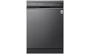 Máy rửa bát LG LDN14BLA5 14 bộ