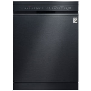 Máy rửa bát LG LDT14BSA4 14 bộ