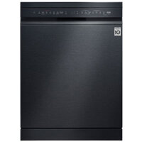 Máy rửa bát LG LDT14BSA4 14 bộ