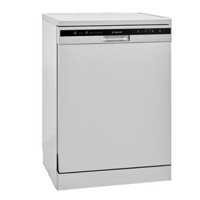 Máy rửa bát Malloca 12 bộ WQP12-5201AD