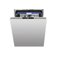 Máy rửa bát Malloca 15 bộ MDW14-7713AD