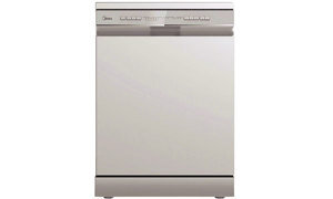 Máy rửa bát Midea MDW12-5233 12 bộ