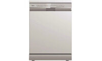 Máy rửa bát Midea MDW12-5233 12 bộ