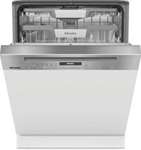 Máy rửa bát Miele 14 bộ G 7210 SCi