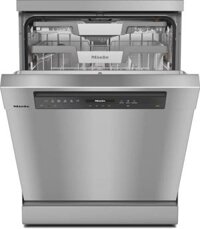 Máy rửa bát Miele 14 bộ G 7600 SC