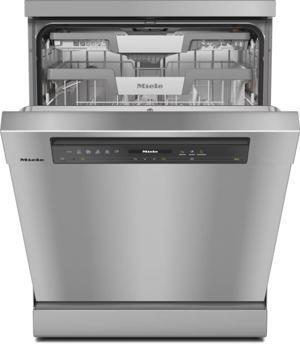 Máy rửa bát Miele 14 bộ G 7600 SC