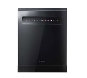 Máy rửa bát Munchen 16 bộ M600T02EU