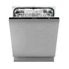 Máy rửa bát âm tủ 12 bộ Nardi LSI-60-12-H