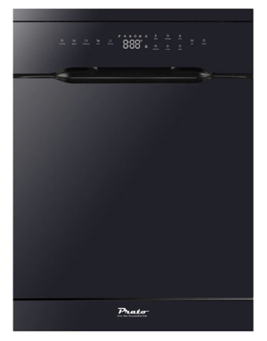 Máy rửa bát Prato 15 bộ PT-96.DW