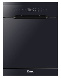 Máy rửa bát Prato 15 bộ PT-96.DW