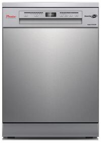 Máy rửa bát Prato PT-90.DW 15 bộ