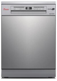 Máy rửa bát Prato PT-90.DW 15 bộ