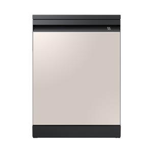 Máy rửa bát Samsung 14 bộ DW60CB750S24