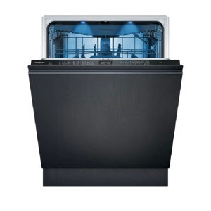 Máy rửa bát Siemens 14 bộ SN75ZX07CE