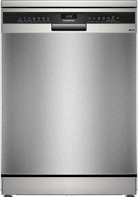 Máy rửa bát Siemens 14 bộ SN23HI02ME