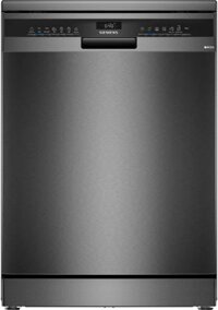 Máy rửa bát Siemens 14 bộ SN23EC03ME