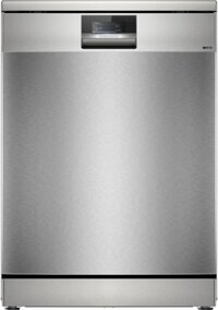 Máy rửa bát Siemens 14 bộ SN27TI00CE