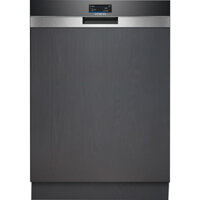 Máy rửa bát Siemens 14 bộ SN57TS00CE