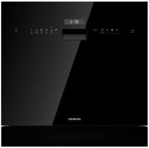 Máy rửa bát Siemens 8 bộ SC05IB00TE