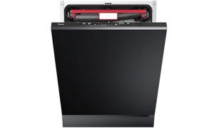 Máy rửa bát Teka DFI 46760 14 bộ