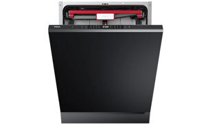 Máy rửa bát Teka DFI 46960 14 bộ