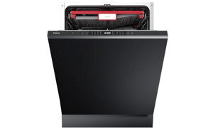 Máy rửa bát Teka DFI 76960 14 bộ