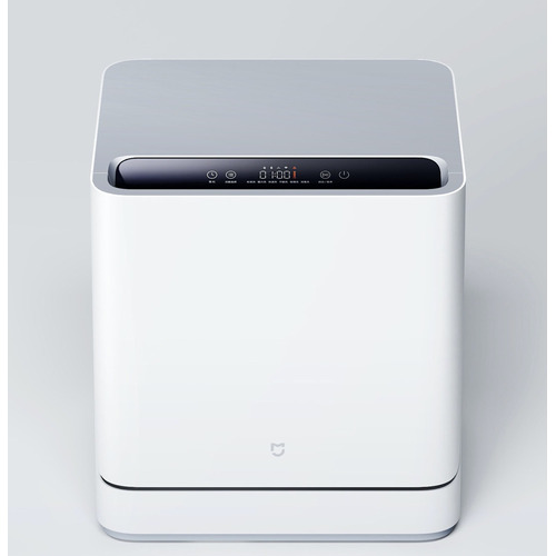 Máy rửa bát để bàn 4 bộ Xiaomi Mijia internet Dishwasher