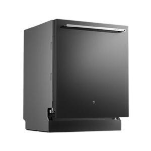 Máy rửa bát Xiaomi Mijia S20 18 bộ