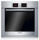 Máy rửa bát âm tủ Bosch 14 bộ SMV69N20EU