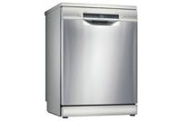 Máy rửa chén độc lập Bosch SMS4EKI06E