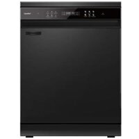 Máy rửa chén độc lập Comfee CDWEF1401HB-W-VN