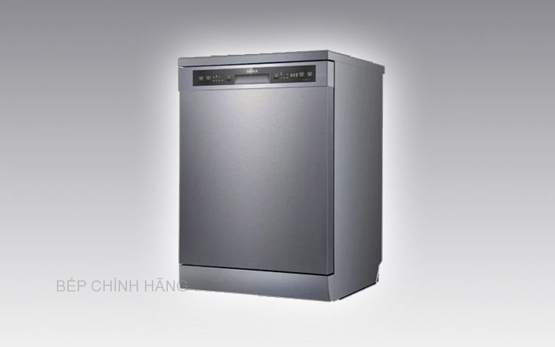 Máy rửa chén độc lập Hafele HDW-F60G 533.23.250