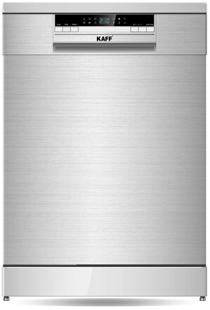 Máy rửa bát Kaff 14 bộ KF-W60C3A401L