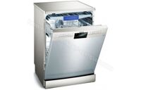 Máy rửa bát độc lập Siemens 13 bộ SN236I01KE