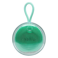 Máy rửa mặt và chăm sóc da nhạy cảm Halio Sensitive Sweet Mint