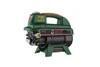 Máy rửa xe áp lực cao Dekton Dk-CWR2150