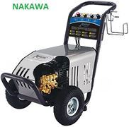Máy rửa xe áp lực cao Nakawa TX 40