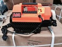 Máy rửa xe gia đình Berala BL-08 - 1.2kW