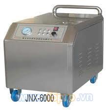 Máy rửa xe hơi nước Jetta JNX6000 (JNX-6000)