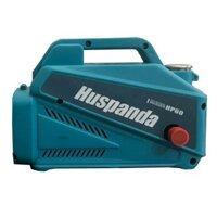 Máy rửa xe Huspanda HP80