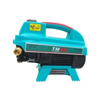 Máy rửa xe Jetman JET-2200CW 2200W