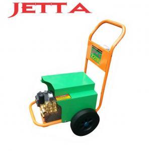 Máy rửa xe Jetta Jet-2200