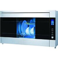 Máy sấy bát Batani BA2010L (BA-2010L)