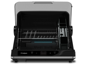 Máy sấy bát diệt khuẩn UV Kalpen DD99