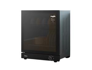 Máy sấy bát Midea 50T11