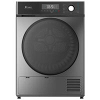 Máy sấy bơm nhiệt 9 kg Casper TD-P9HG1