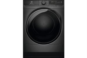 Máy sấy bơm nhiệt Electrolux 8 kg EDH803J5SCR